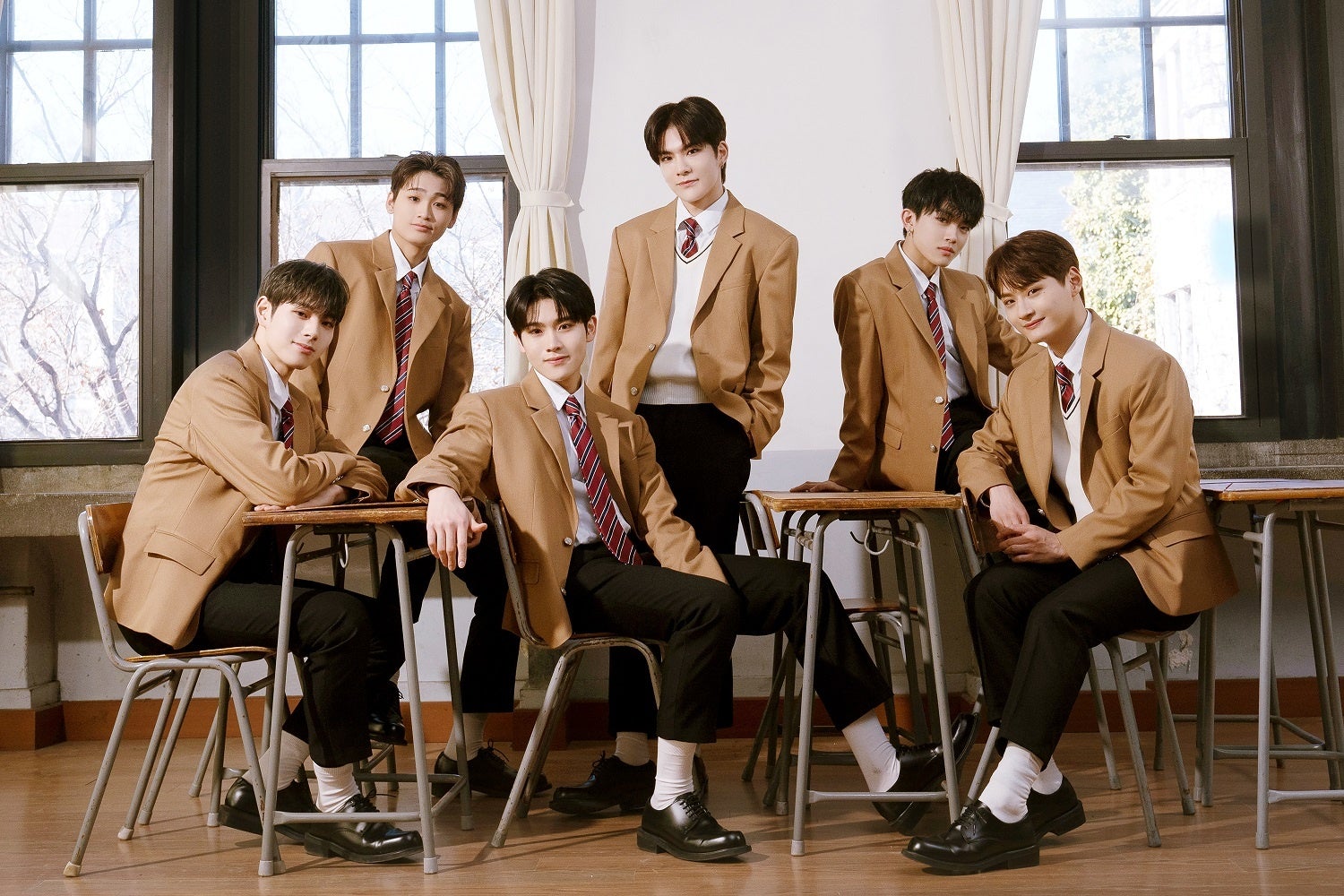 佐倉薫さん、末柄里恵さん、日岡なつみさん、牧野天音さん、優木かなさんが出演！ 人狼バトル THE NIGHTMAREシリーズ最新イベントは7月16日開催、チケット抽選受付中!!