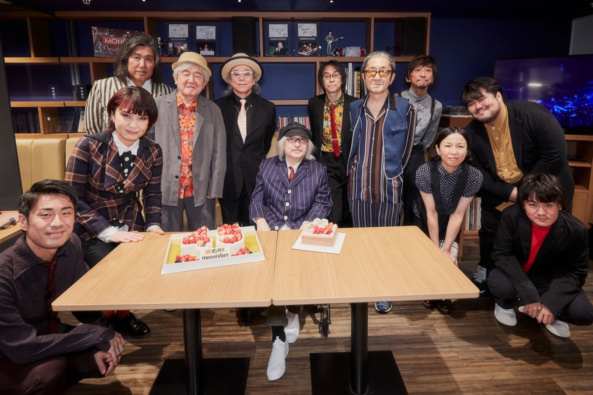 DXTEEN 初の海外イベント参加!台湾 「2023漫画博覧会」ゲスト出演決定!!