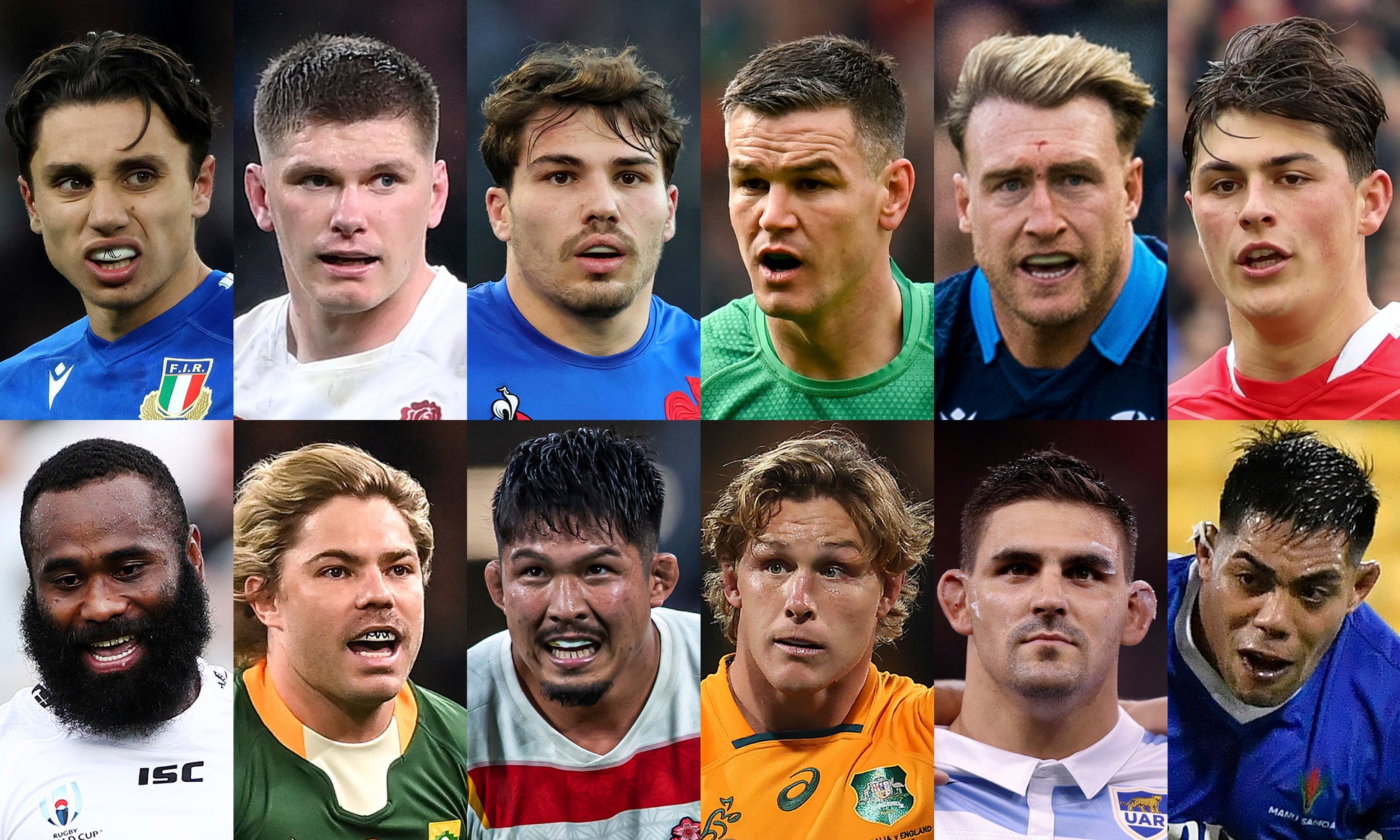 戦国武将・高山右近ゆかりの高槻でルネサンス音楽に触れる