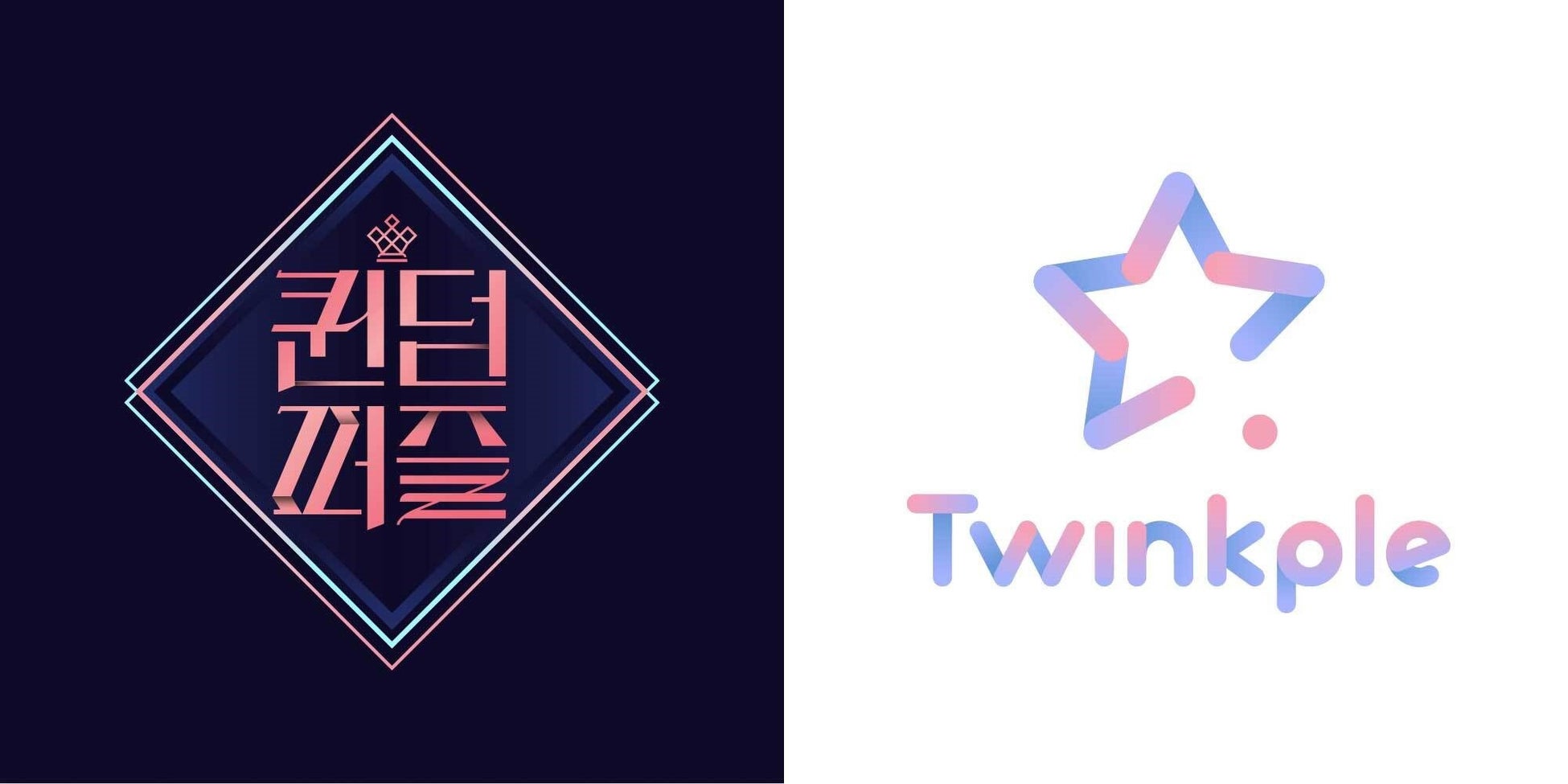 Twinkple、Mnet ‘QUEENDOM PUZZLE’ プラットフォームパートナーに! “公正で透明な投票システム準備”