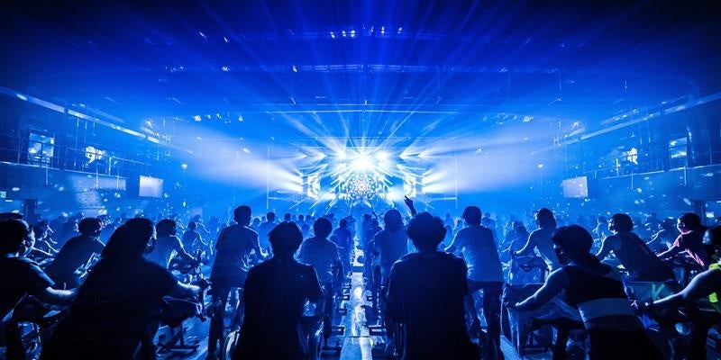 ファイナルシーズンがHuluにて“最速(8月11日)”見放題独占配信 決定！ DCTVシリーズ 地上最速のスーパーヒーロードラマ「THE FLASH／フラッシュ」