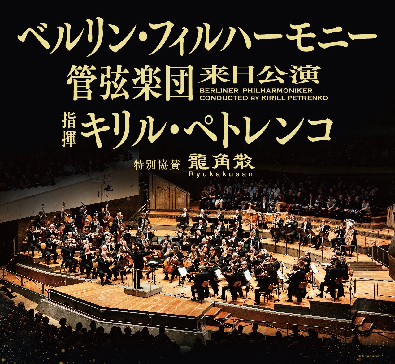 ユーチューブで活動中の海原碧が Vtuberに本格参戦!