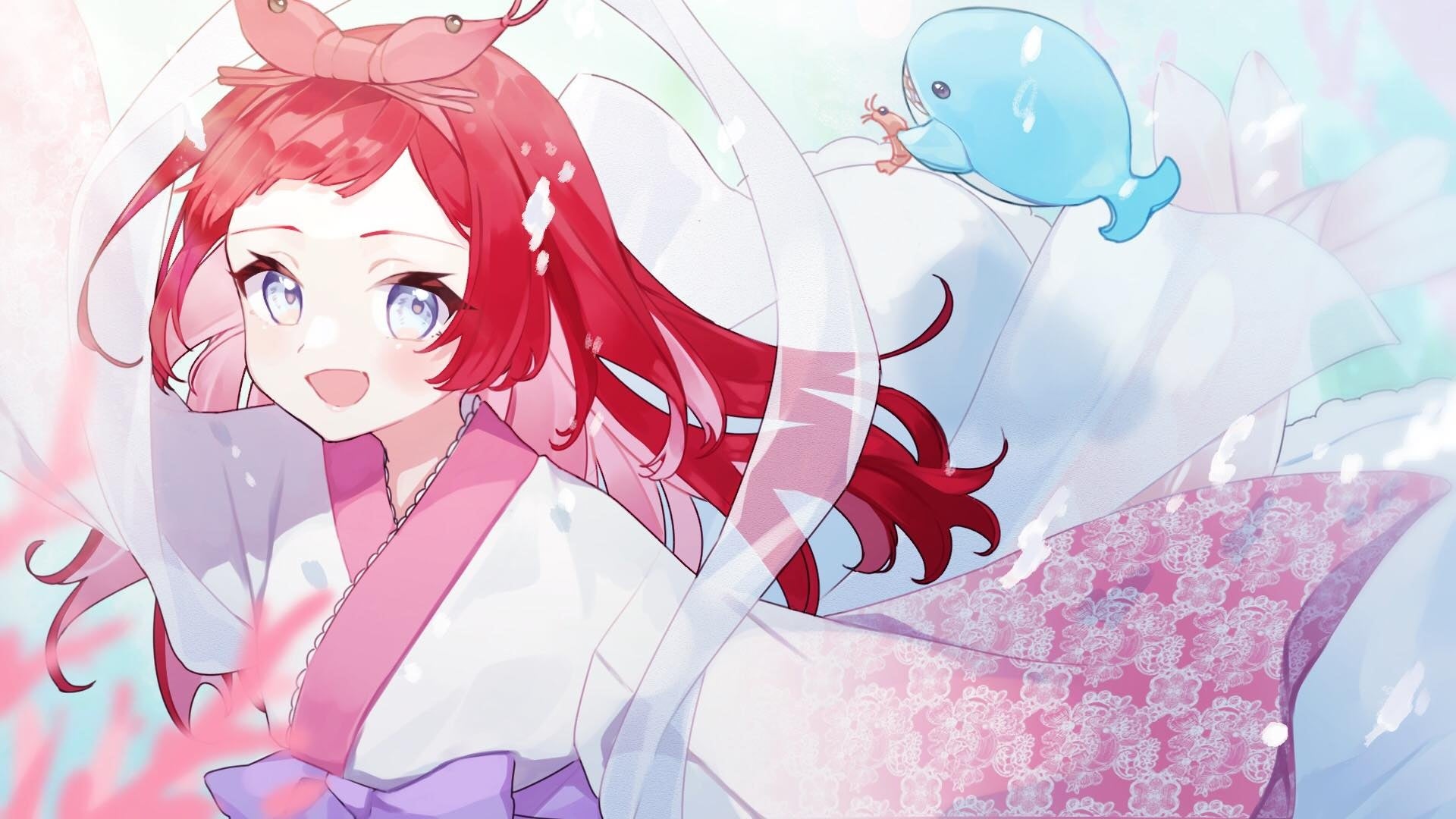 第30回読売演劇大賞作品賞上半期ベスト5選出の演劇ユニットCEDAR 次回公演『逃亡』 カンフェティでチケット先行発売