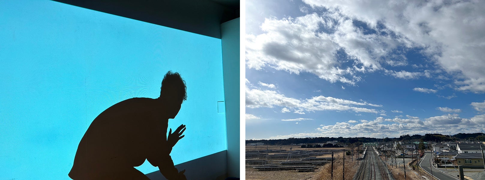 バレエ「えんとつ町のプペル」追加公演決定!2023年6月17日からチケット一般発売開始!