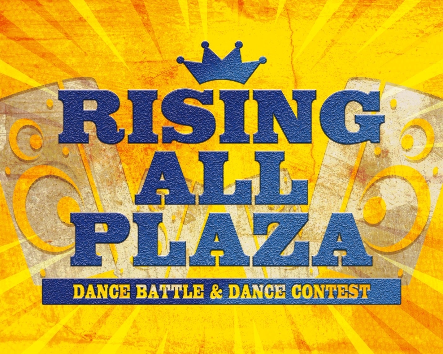 【平和堂】ダンスが大好きな子供たちへ！ダンスバトル＆ダンスコンテスト「RISING ALL PLAZA」参加者募集中！