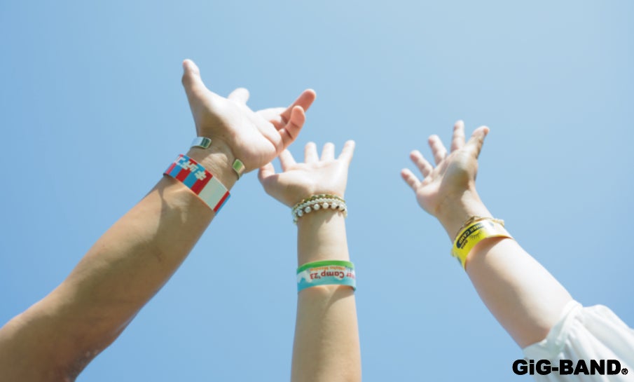 米津玄師さんが「ジョージア」新TVCMに初登場! 『毎日って、けっこうドラマだ。夏』篇 2023年6月19日(月)より全国で順次放映開始