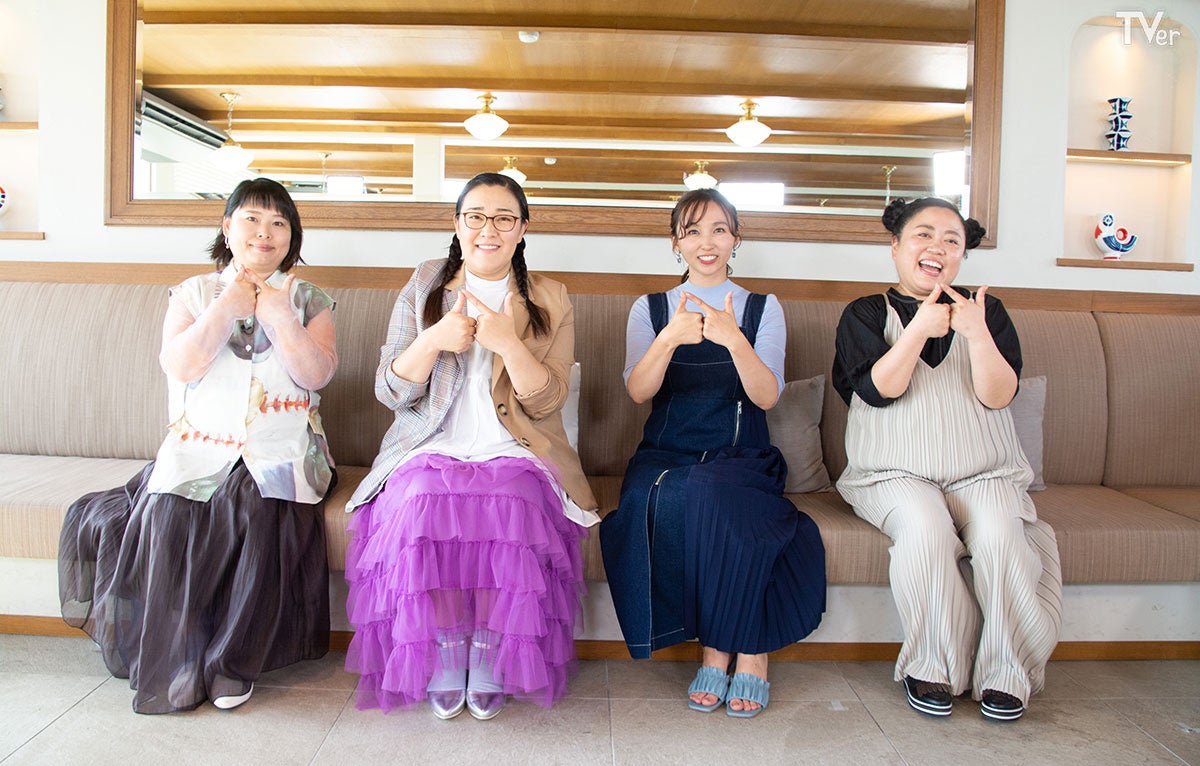 【荒野に希望の灯をともす】中村哲医師の記録映画の英語版制作費を集める！日本電波ニュース社がクラウドファンディングを開始