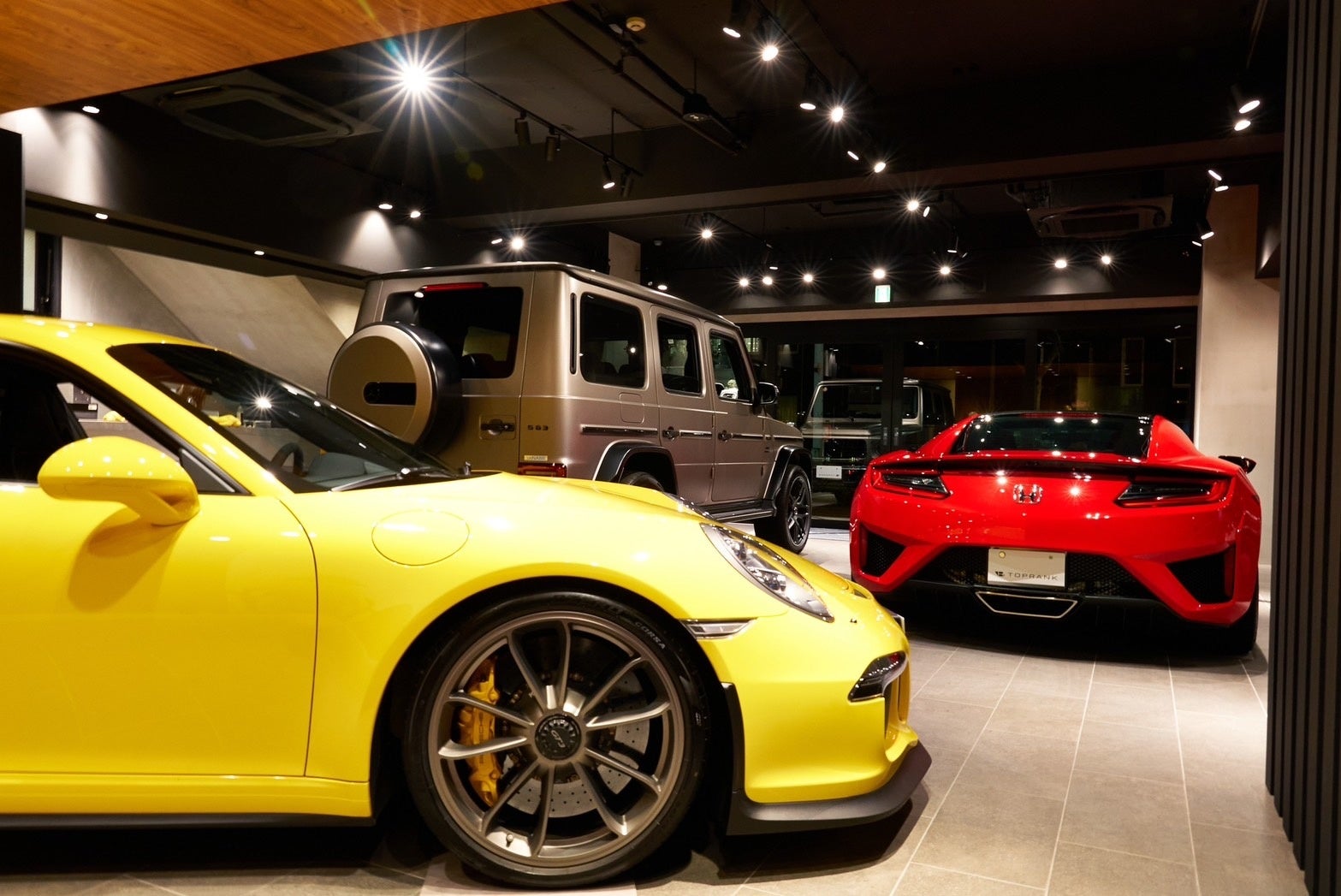 リモート合奏サービス「SYNCROOM」新たに韓国でサービス開始