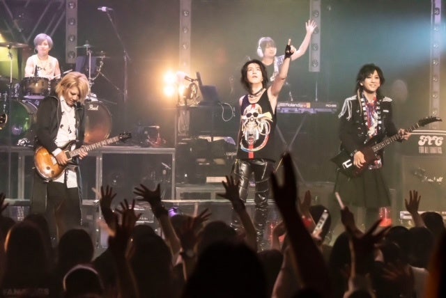 【FORENCOS(フォレンコス)】韓国の国民ティントブランドから日本の美容系インフルエンサーとの座談会を通じて開発した新商品『ピュアフィクシングティント』登場！6月22日(木)ローンチイベント開催！