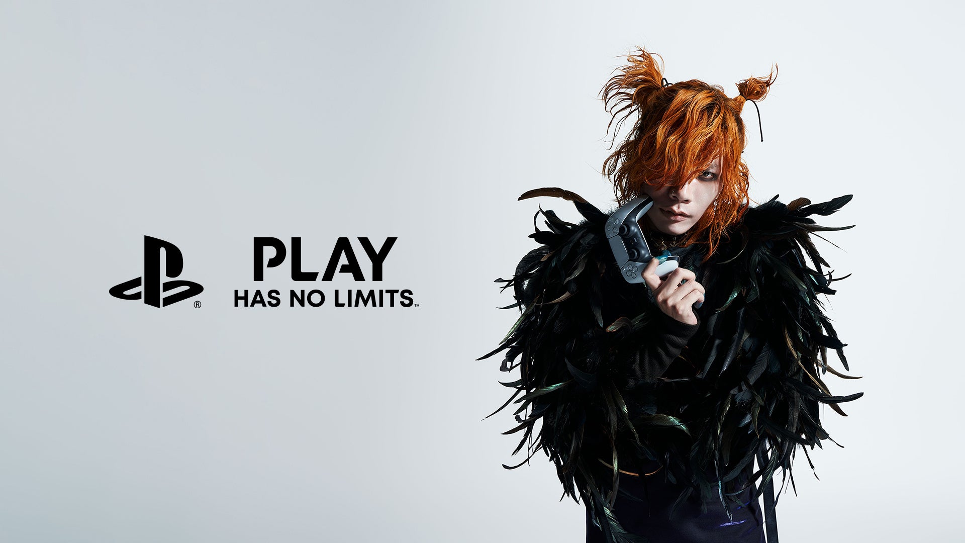 ★出店情報★『ウルトラセブン』放送開始55周年！ 2023年6月24日(土)10時からハンズ名古屋店にて「ウルトラセブンPOP UP STORE」を開催！