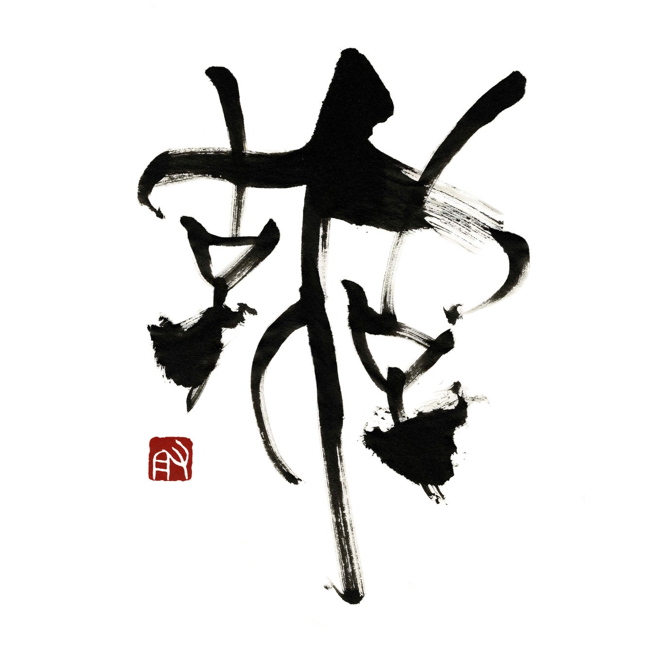 ギークピクチュアズ、「BRANDED SHORTS 2023」にて「Deloitte Digital Award」を受賞!