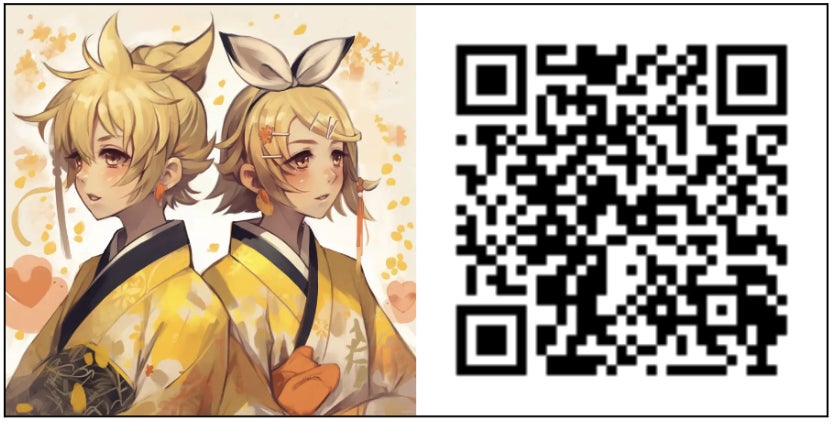 「スターツ出版×Popteen×日販」合同企画 映像化作品 6月21日(水)よりTikTokで配信! 『一瞬を生きる君を、僕は永遠に忘れない。』