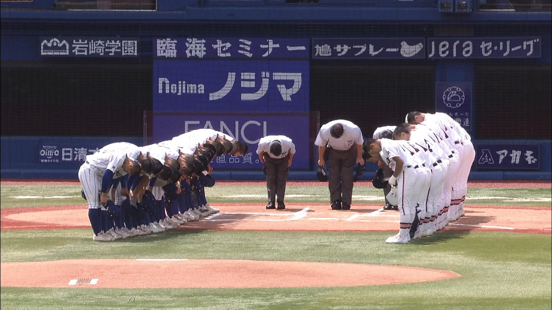 橿原神宮奉納「海道東征」合唱公演　10月27日、橿原神宮内拝殿で開催