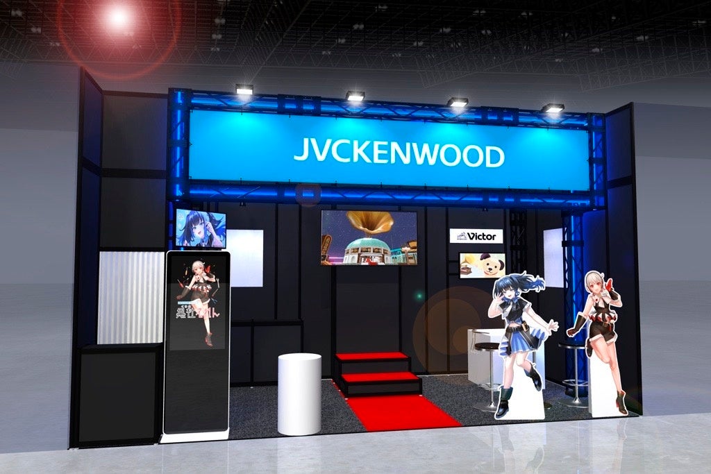 バストアップ専門店『p-Grandi』監修のヒップアップショーツ♪< PGショーツ(ピージーショーツ)> より新型のショーツを発売開始!