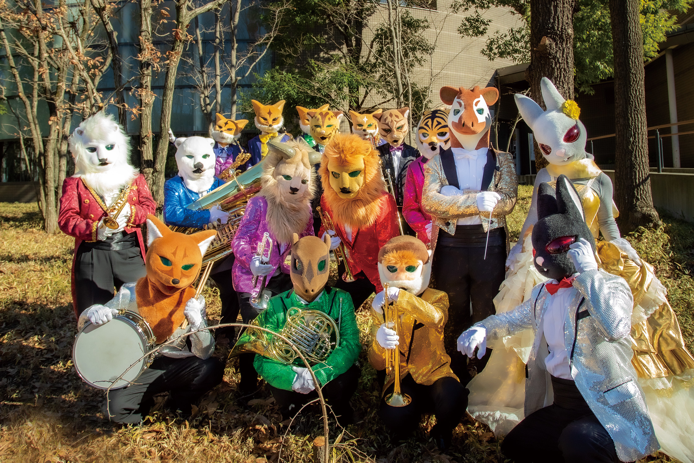 北陸最大のアイドルフェス 『UP-T presents かがやきフェス2023』 TIGETにてチケット販売中