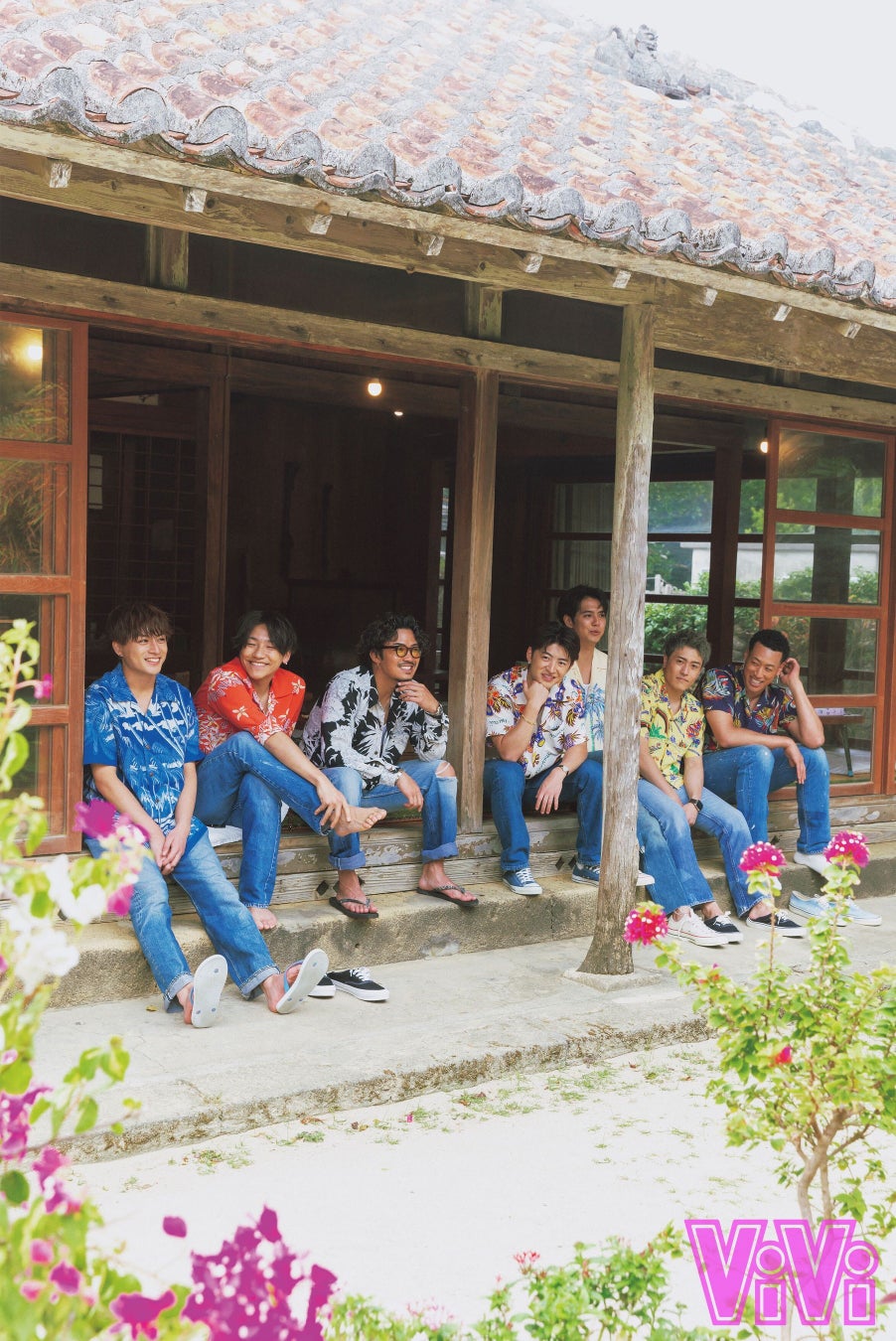 大分初!?バーチャルキャラクターが入社しました!