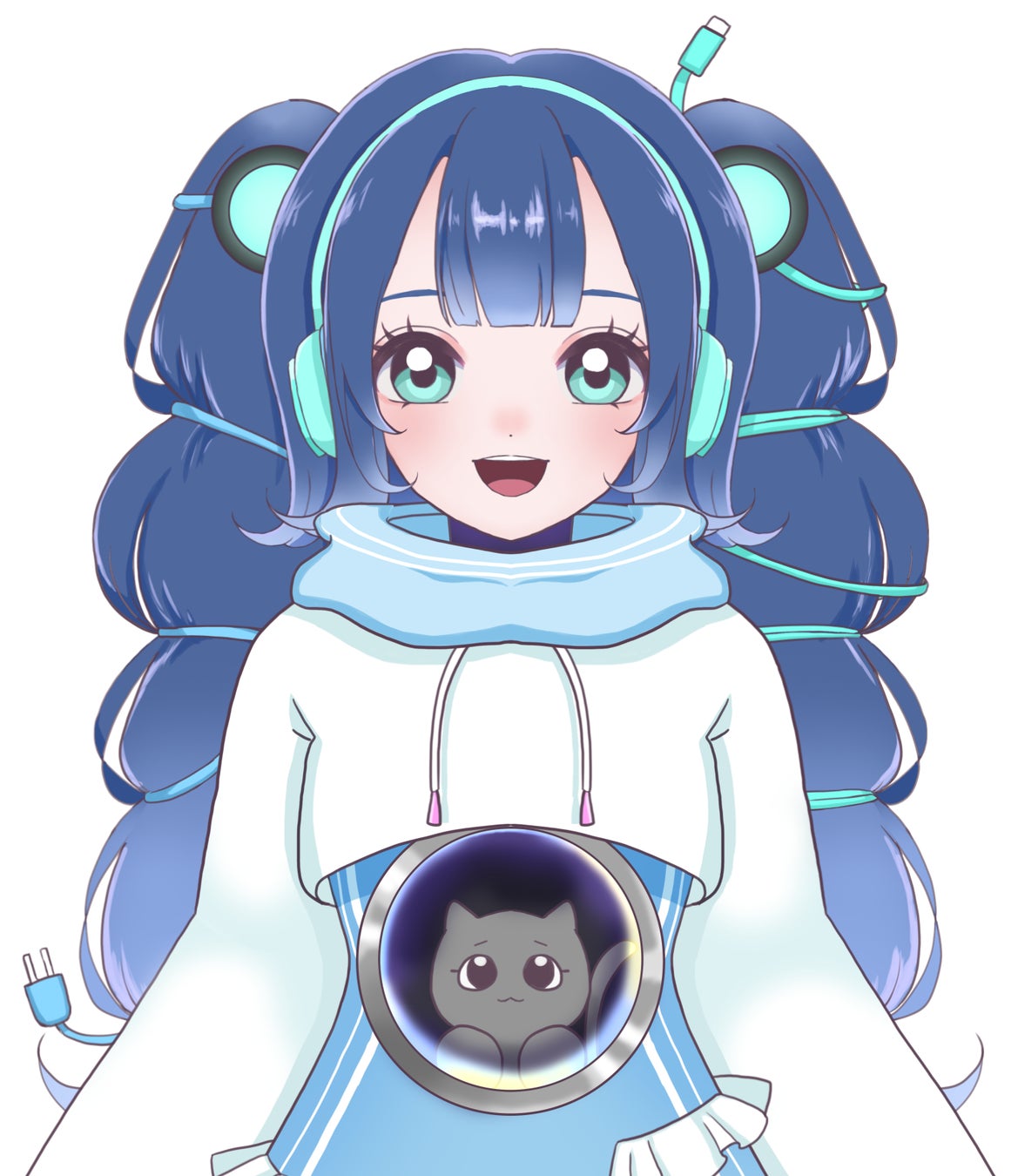 新・首席指揮者にカーチュン・ウォンを迎える日本フィルの新シーズン定期会員券発売!