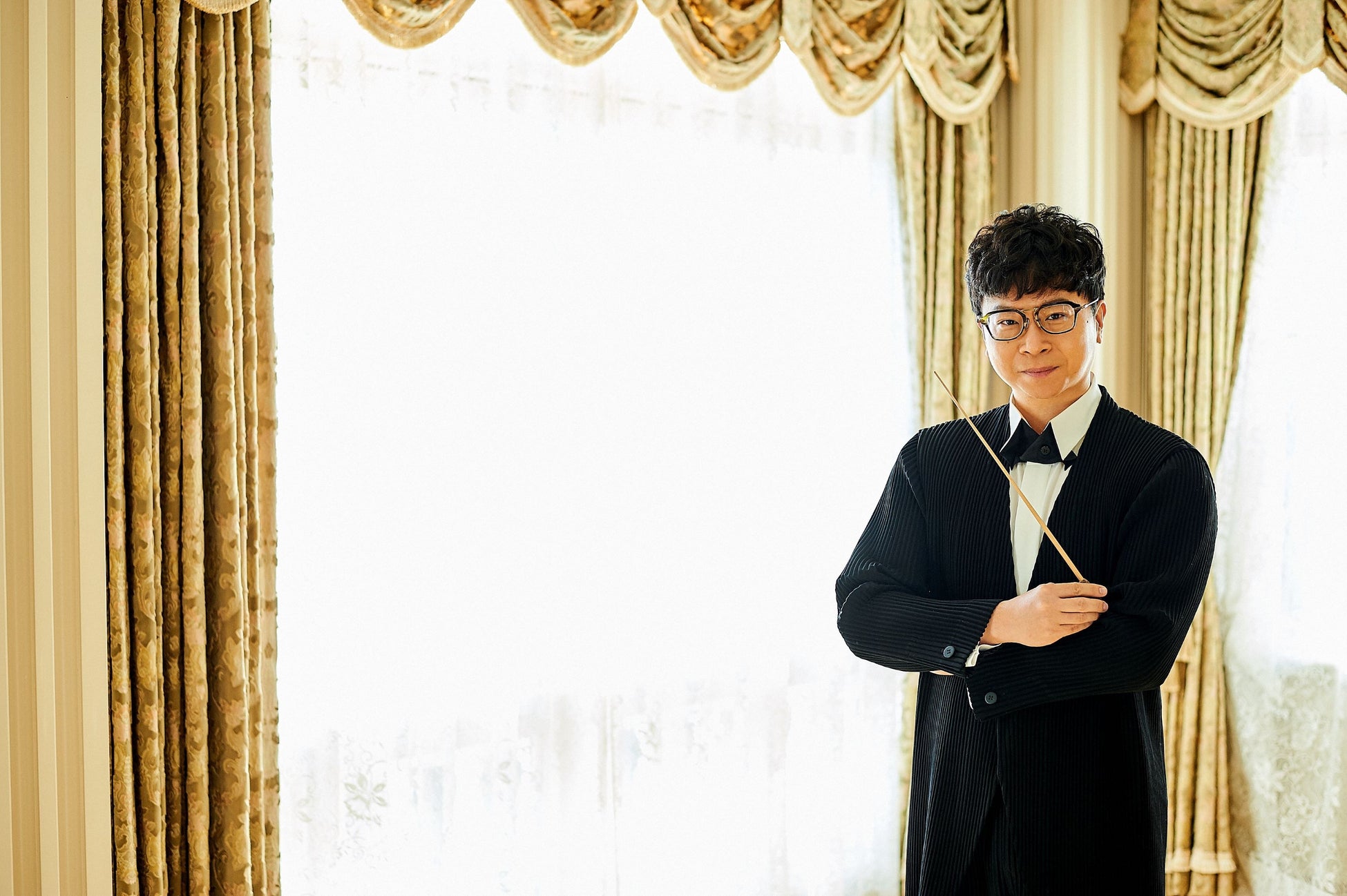 カテゴリーがさらに拡大!「OTOTEN 2023」出展のお知らせ 2023年6月24日(土)・25日(日) 東京国際フォーラム・ガラス棟4階G409にて出展