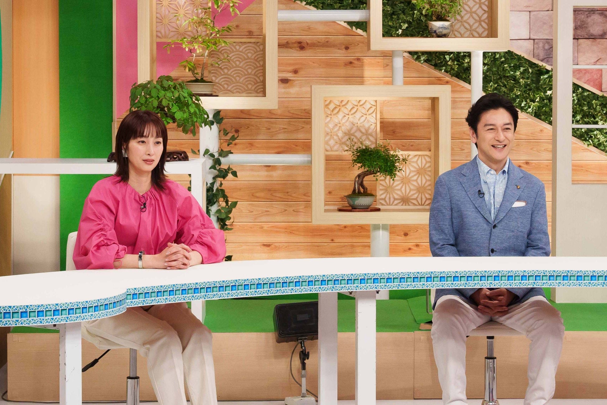 「GROUNDSWELL ep.」配信記念!PassCodeのメンバーが音声とチャットで参加する AWAラウンジを開催