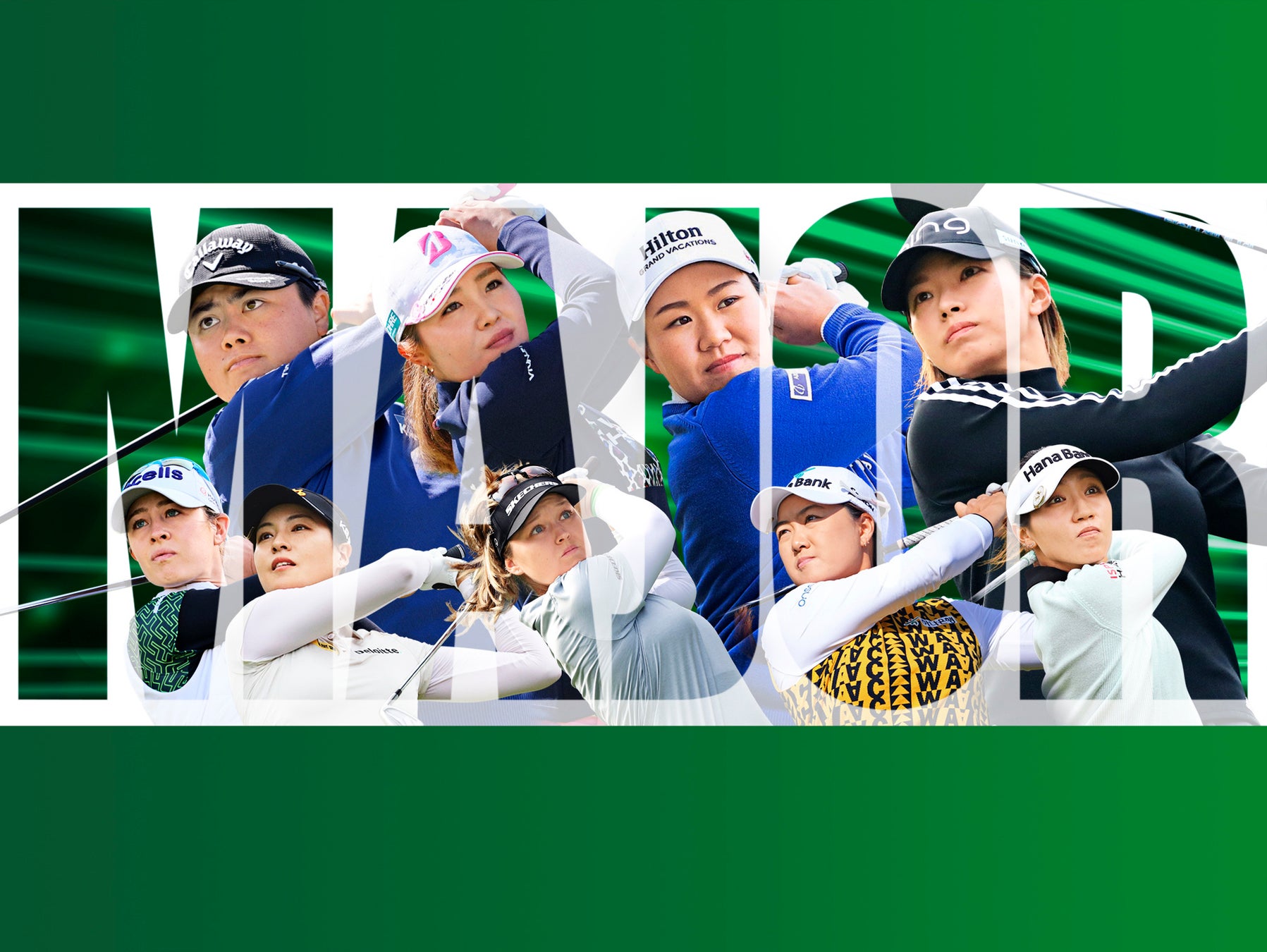 太ってしまう人の家に“共通点”…太っているのは家のせい!?お手軽!『家やせダイエット』 6/25(日)『健康カプセル!ゲンキの時間』