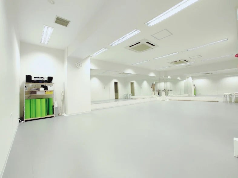 内海英華45周年公演「このほど、英華びより」開催