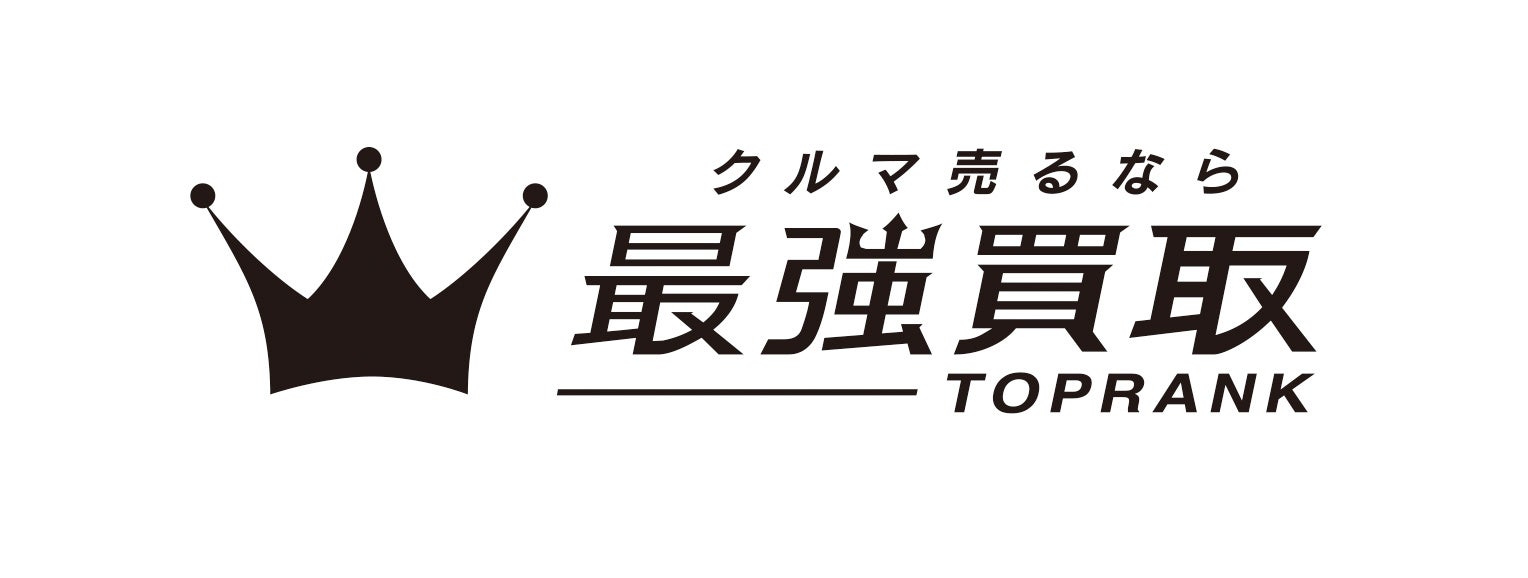 『ファビュラスナイト』TOPホストによるアッパーでスウィートなダンスチューン「All eyes on me」8月23日(水)発売決定!!