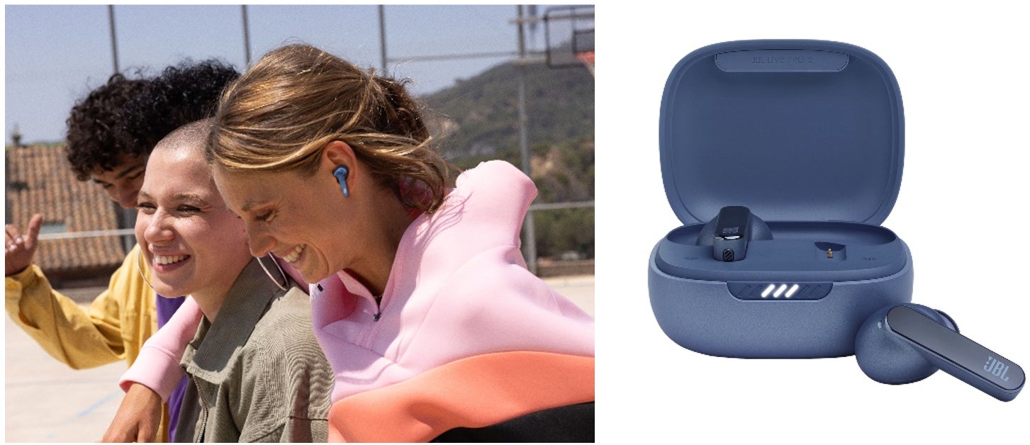 顔面偏差値最強Vtuber事務所「エアリープロダクション」期間限定コラボカフェ開催!