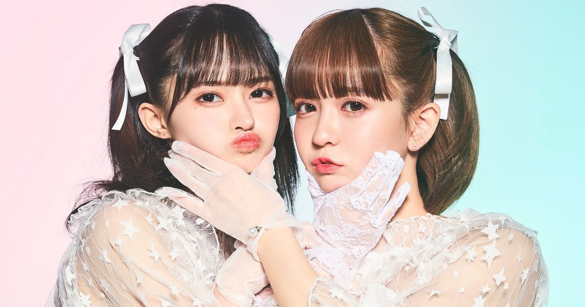 「Gガイド テレビ番組表」アプリからTVer、TELASA、Hulu、FOD、Paraviへのアクセスが可能に!