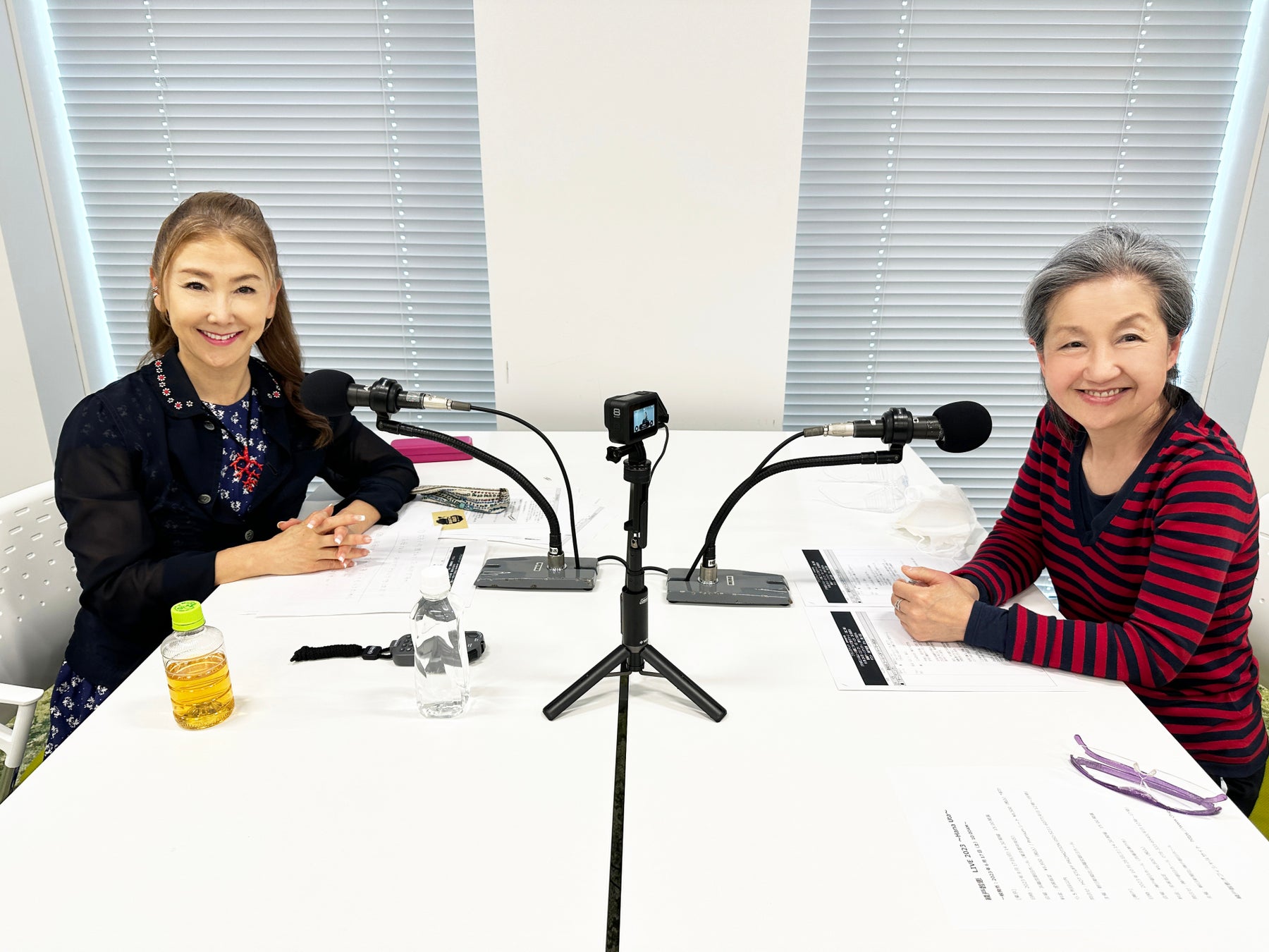 『タレントパワーランキング』がパワースコアの上昇している女性タレントのランキングを発表!株式会社アーキテクトがスタートさせた、WEBサイト『タレントパワーランキング』ランキング企画第235弾!!