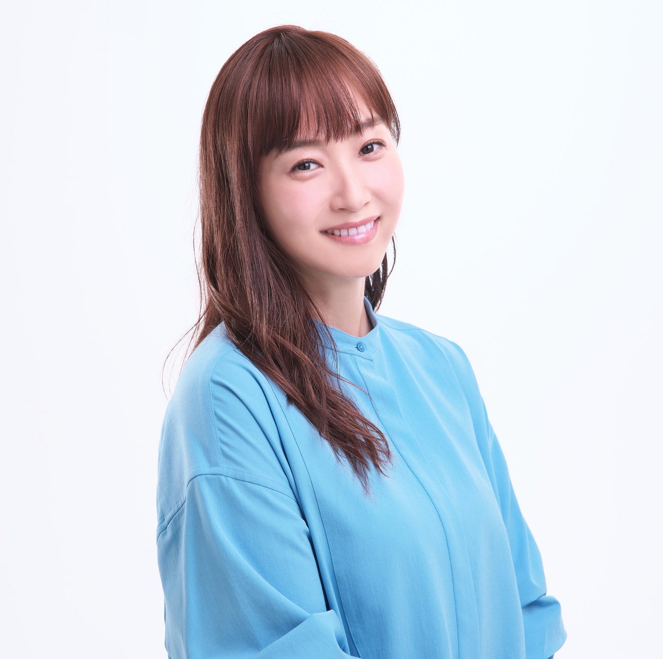 福山雅治CM撮影で自身のからだを語る~「ジャパネットウォーター富士山の天然水」新CM展開開始~