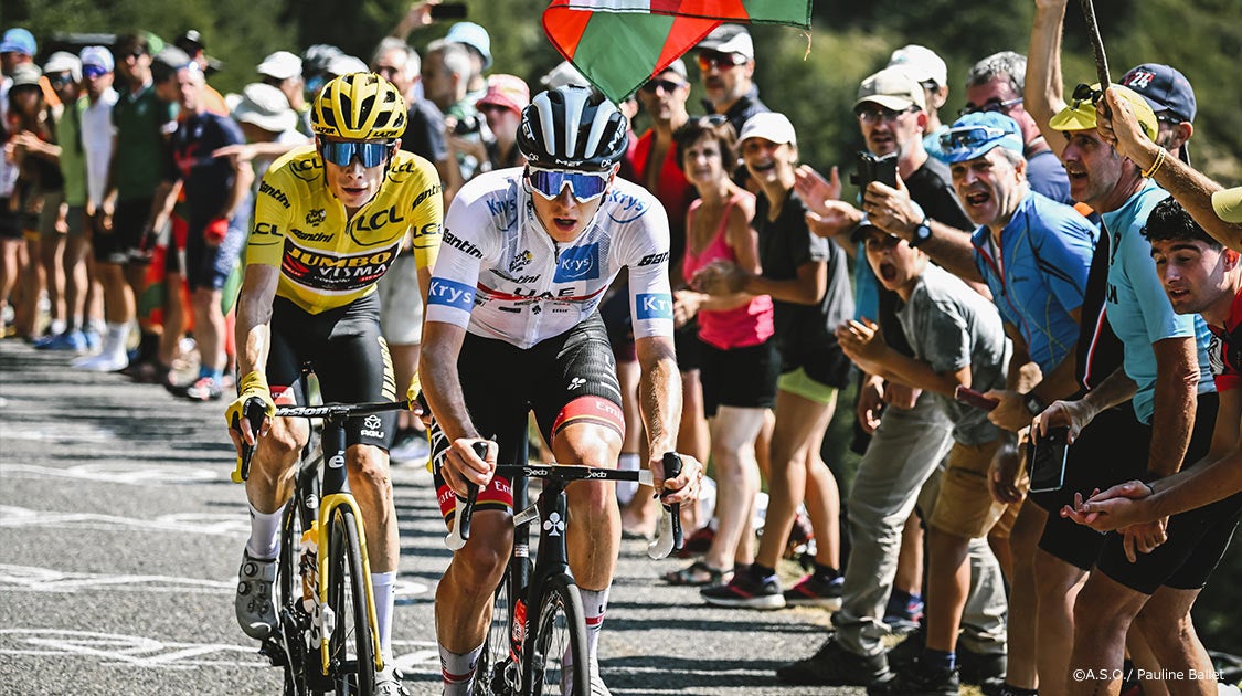 株式会社ズーム イビサの伝説的DJ「ジョン・サ・トリンサ」来日ツアーに協賛