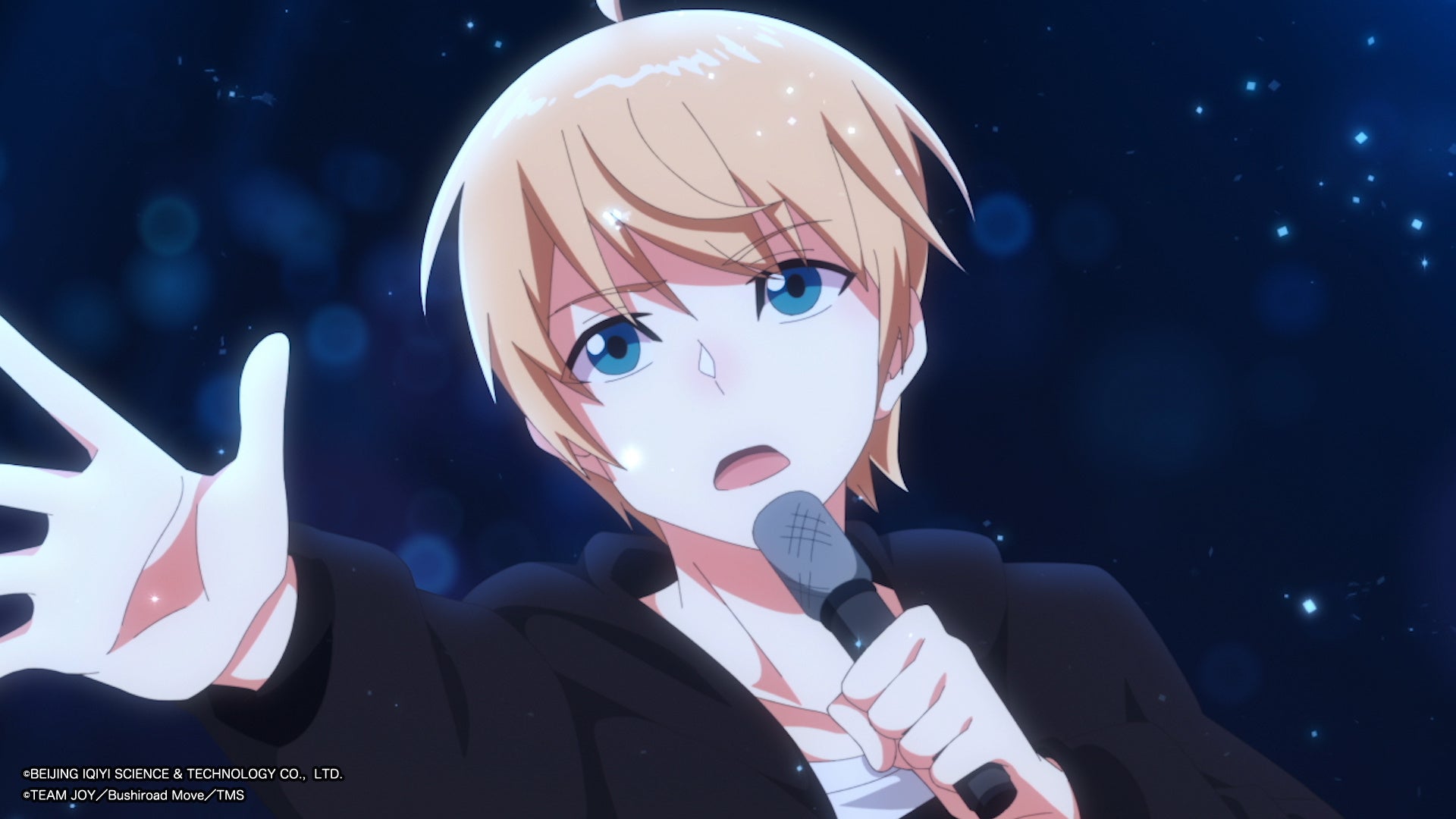 【明日開催!】トッププレイヤーと未来を担う新星たちが繰り広げる『破天BEATBOXBATTLE 3.0』渋谷・CLUB CAMELOTにて6月24日15時より開演!