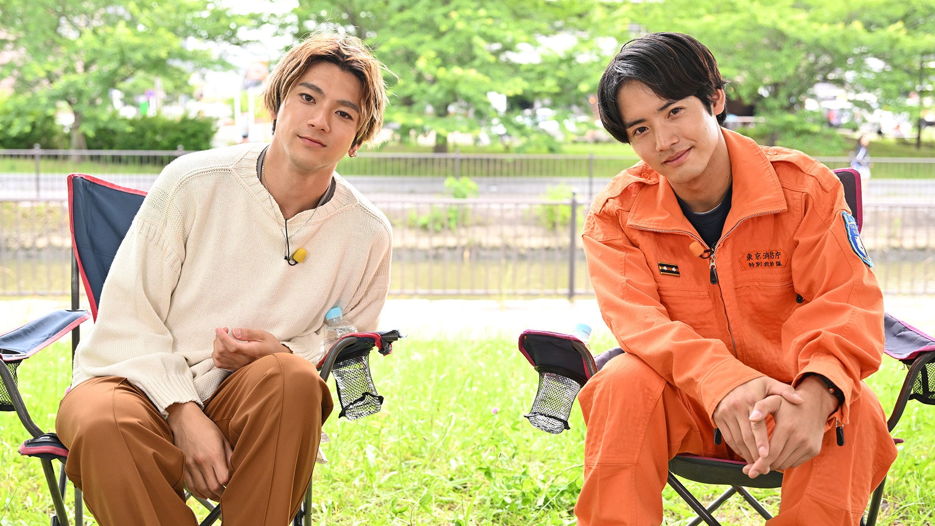 伊藤 蘭、オリジナル・サードアルバム『LEVEL 9.9』のジャケット写真公開！収録曲情報もFIX！