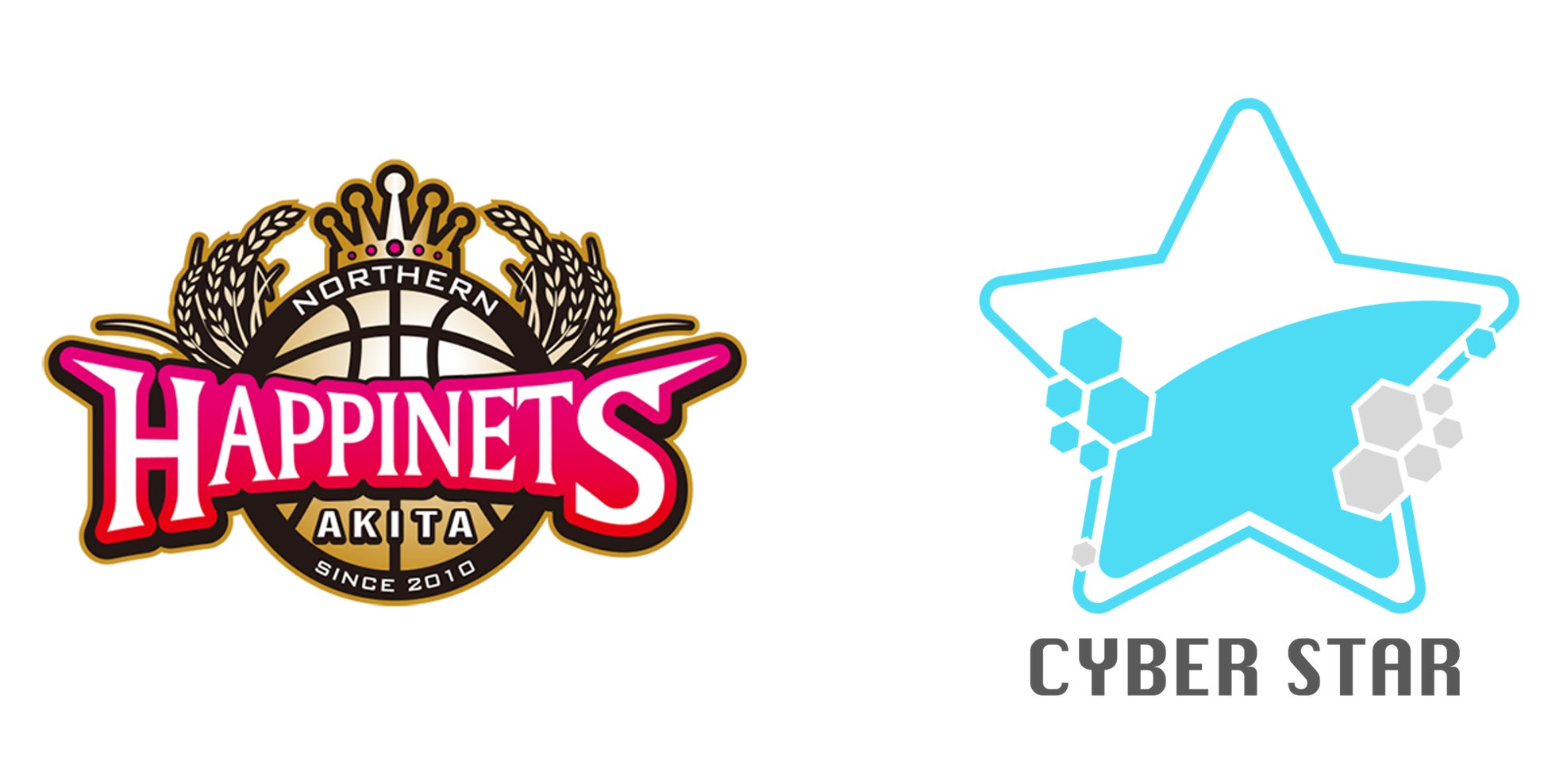 世界のオーボエ奏者の登竜門
「第13回 国際オーボエコンクール・東京」
出場者決定！7月1日(土)よりチケット発売スタート