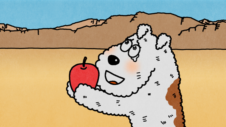 ＜無料申込受付中！＞ 6/25（日）東海エリアの私立大学20校が参加する「高校生のためのメタバース進学ガイダンス」開催！！