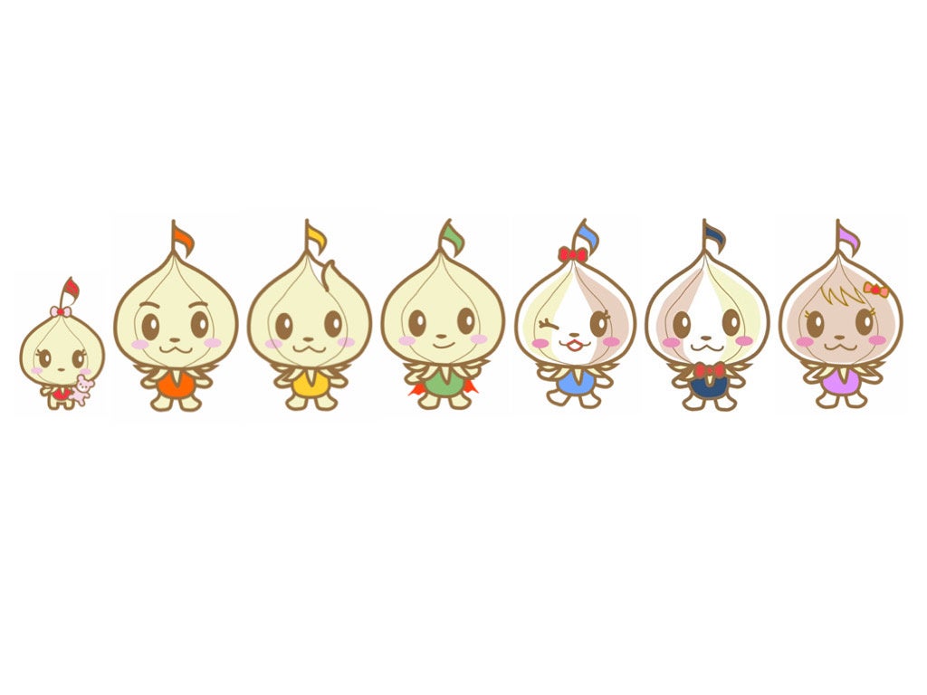 イモトアヤコさん「やさしい声」の表現に大苦戦？！　
サムティ、第4弾CMを6月26日からOA