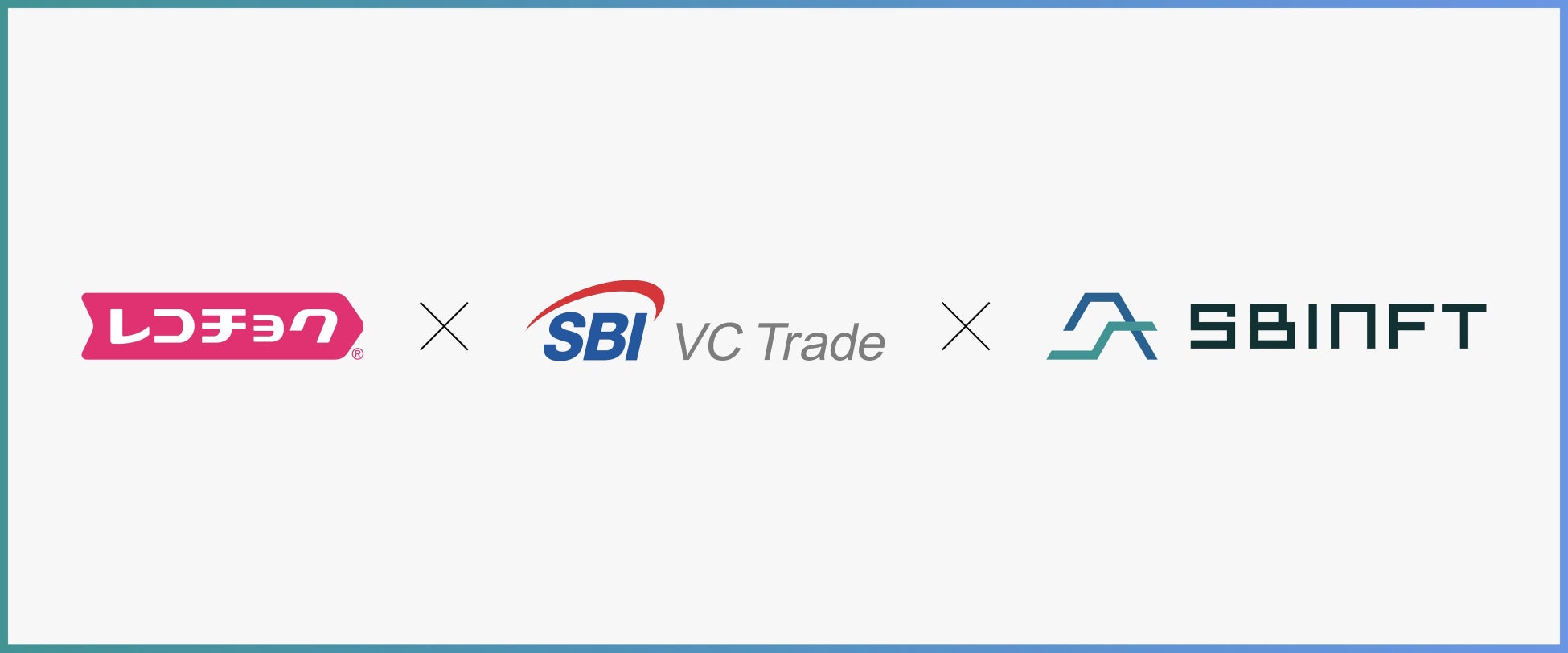 【ニコニコ無料アニメ一挙放送】「【TV同時配信】Fate/strange Fake -Whispers of Dawn-」「よんでますよ、アザゼルさん。」など全8作品