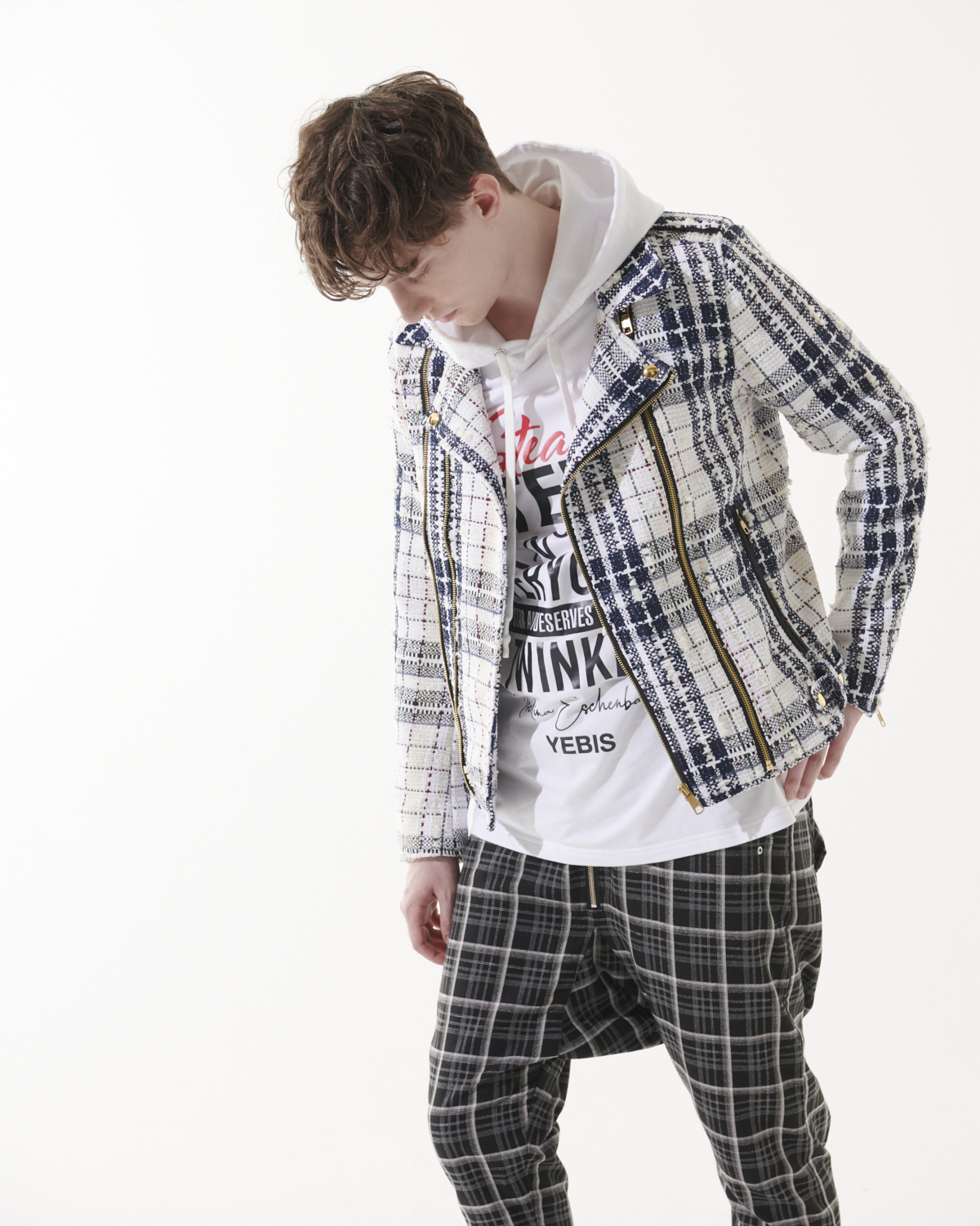 今夏、ところざわサクラタウンで初音ミクの生誕16周年をお祝いする大規模展覧会、「ニコニコ動画と初音ミクのキセキ」開催決定！