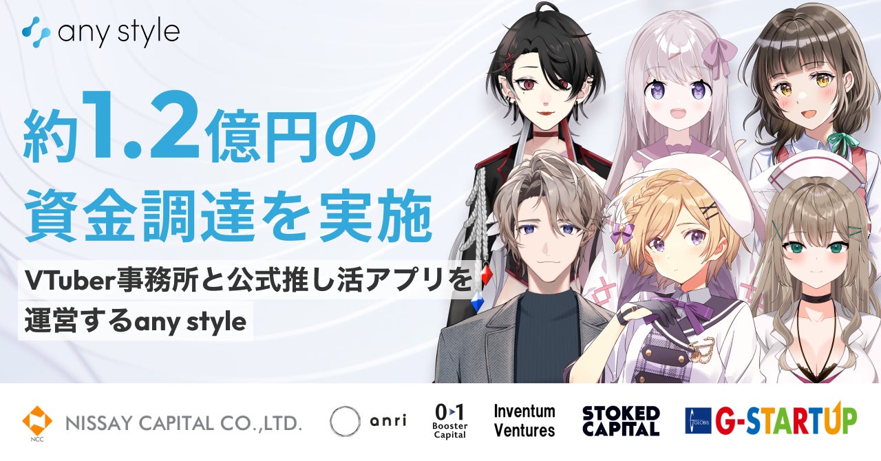 トップアイドルの裏側が描かれる！？サンスポメンバーや57万人越えTikTokerさくんぽ参加決定！舞台『タイムトラベルアイドル時空少女ピピ〜甦れ！フレア！〜』8/9開幕