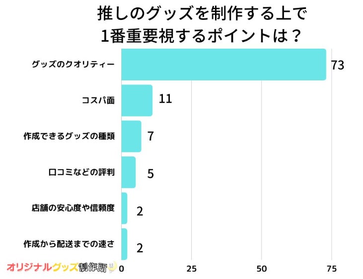 ビジネスドキュメンタリー「メルクリウスの扉～日本が世界に誇る100の“ストーリー”～」7月30日（日）午後４時放送