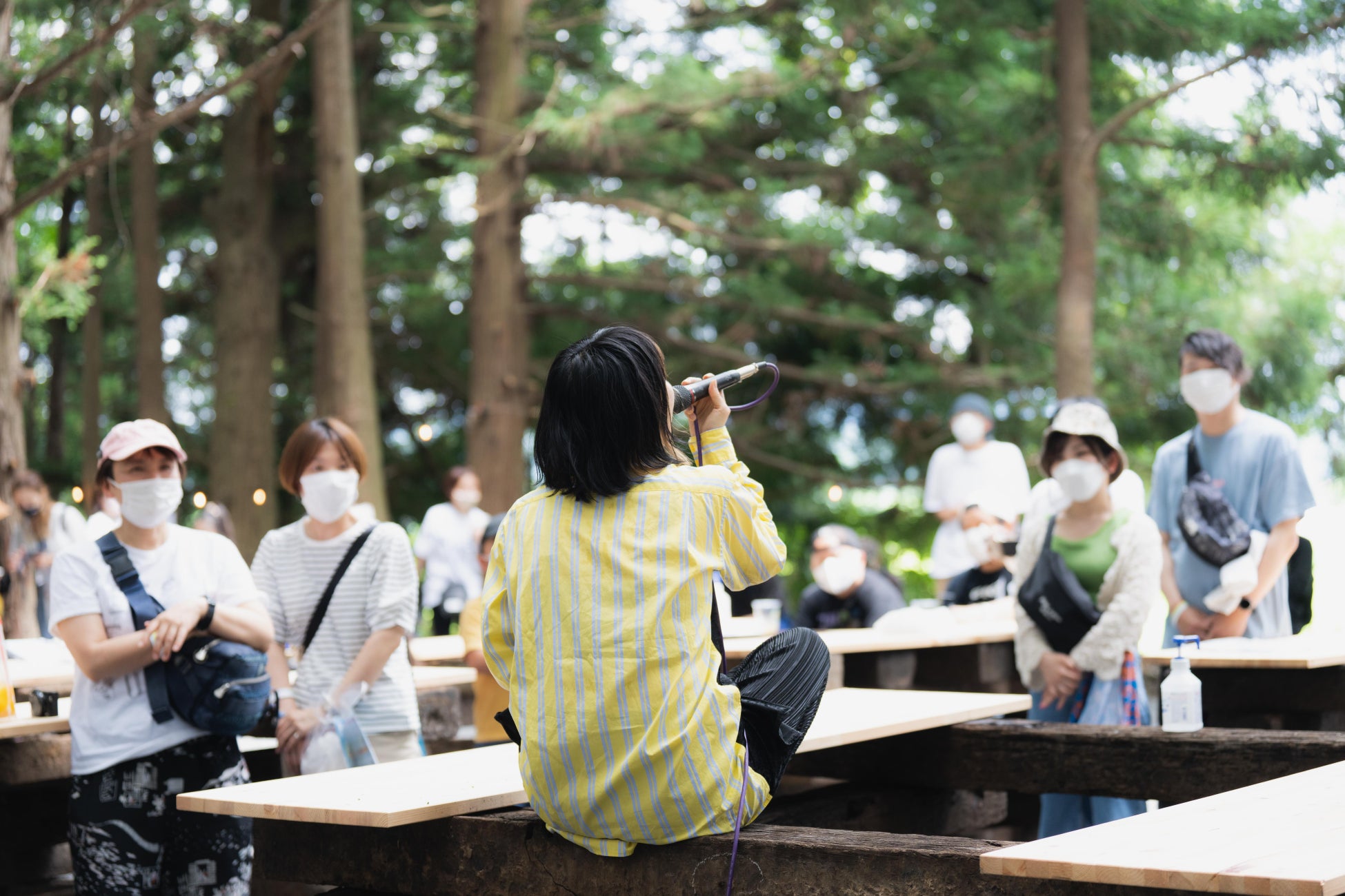 ７月の「よしもと新喜劇」放送ラインナップはこちら‼BSよしもとでも新喜劇をお楽しみください！