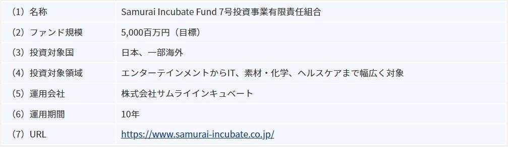 UUUM、業界の垣根を超えた連携を目指す「誹謗中傷対策検討会」（主催：一般社団法人クリエイターエコノミー協会）に参画