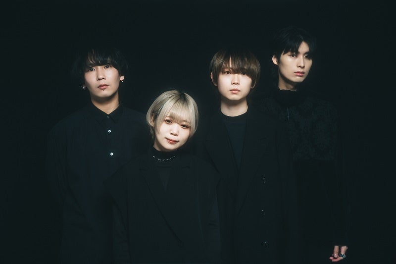 『THE KLOBAL LIVE 2023』ONFの出演が決定！1年半ぶりの完全体で登場