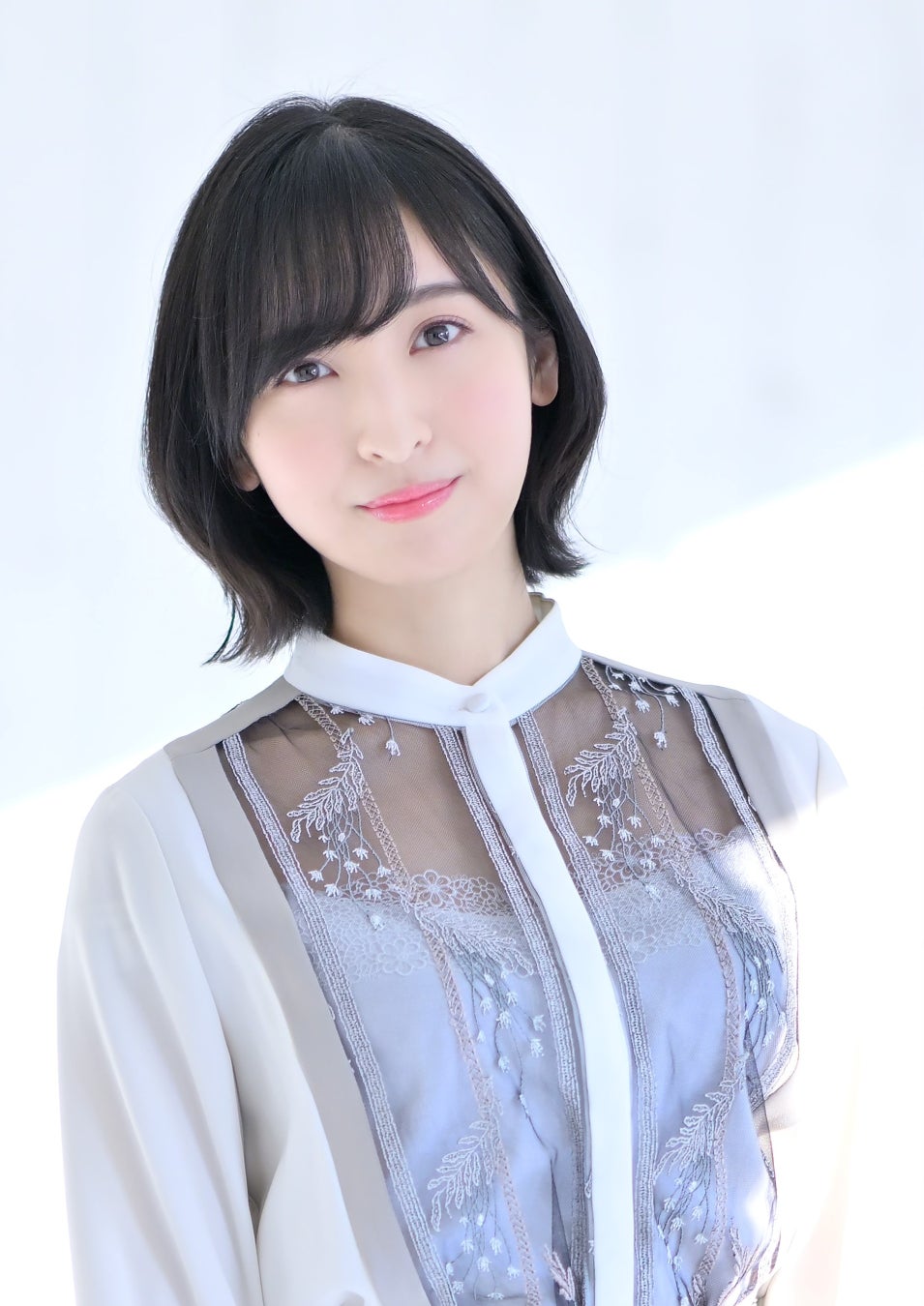 『量産型リコ -もう1人のプラモ女子の人生組み立て記-』エンディングテーマLINKL PLANETが歌う「Part to Part」に決定