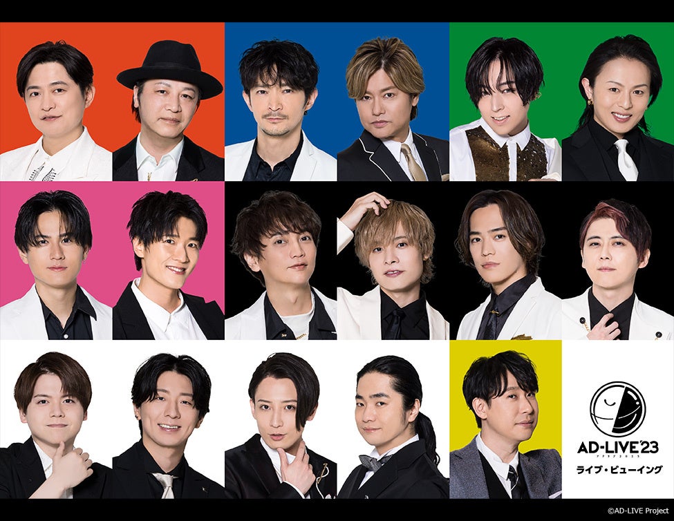 声優・諏訪ななか、10月1日に開催する4thライブのチケットFC先行が6月30日より受付開始！7月23日に開催する大西亜玖璃とのツーマンコンサートのチケット一般発売が7月1日より発売！