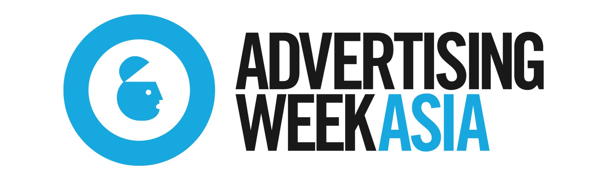 「Advertising Week Asia 2023」アジアで活躍する女性10人に、俳優・株式会社AGRIKO 代表 小林涼子 が選出
