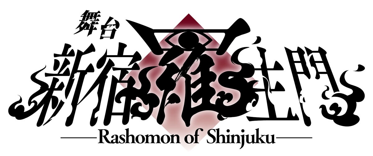 FM AICHIでJGのラジオ番組がスタート！ 初回放送は7月3日（月）26:00～26:30