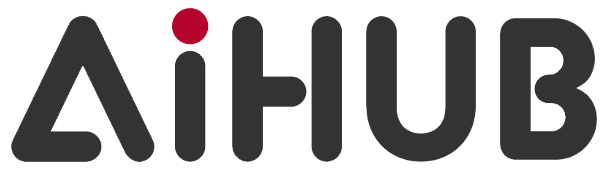 AiHUB株式会社が、マイクロソフト社のスタートアップ支援プログラム「Microsoft for Startups Founders Hub」に採択されました。