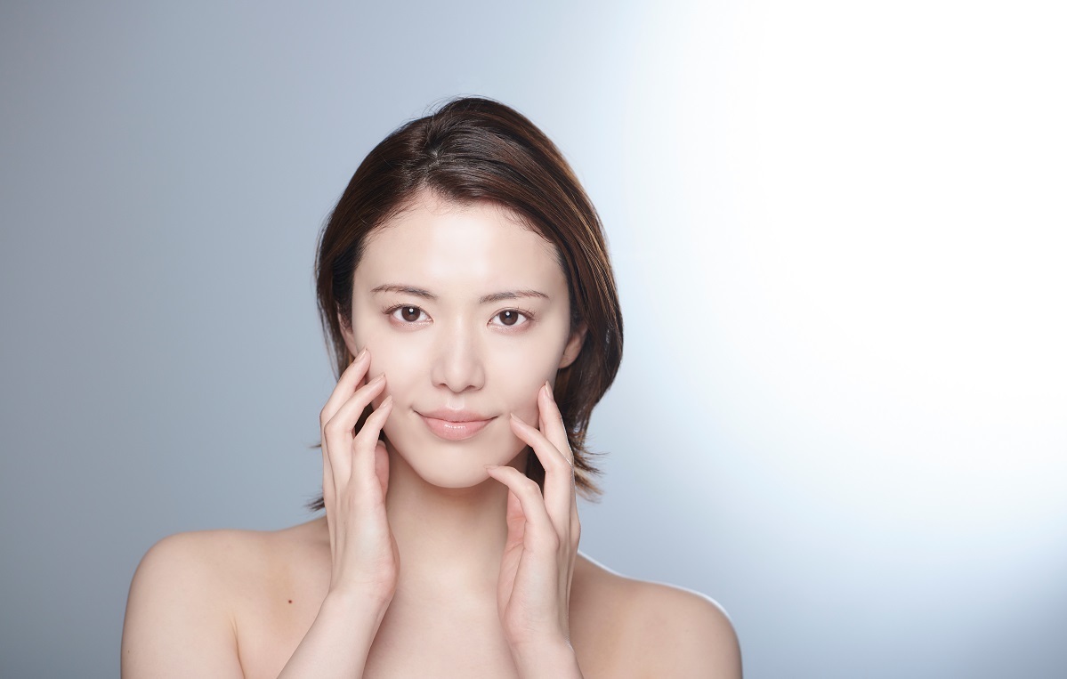 「≠ME（ノイミー）」地上波テレビで初のグループ単独冠特別番組が決定！　『ノイミーステーションTV』