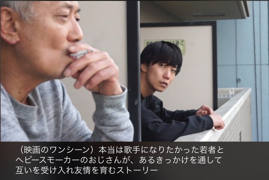 女優『彩凪翔さん』とスペシャルコラボ!オリジナルパッケージの
ホットクレンジングジェル「美温令」をイベントにて限定販売!